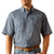 Ariat Men's Pro Series VentTek Shirt MEN - Clothing - Shirts - Short Sleeve Shirts Ariat Clothing   