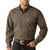 Ariat Men's Reagan Shirt MEN - Clothing - Shirts - Long Sleeve Shirts Ariat Clothing   