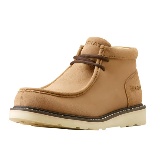 Ariat Men's Recon Country Boot SALE FINAL PRICE! MEN - Footwear - Casual Shoes Ariat Footwear