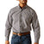 Ariat Men's Tatum Classic Fit Shirt MEN - Clothing - Shirts - Long Sleeve Shirts Ariat Clothing   