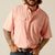 Ariat Men's VentTek Outbound Shirt MEN - Clothing - Shirts - Short Sleeve Shirts Ariat Clothing   