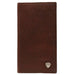 Ariat Shield Rodeo Wallet MEN - Accessories - Wallets & Money Clips M&F Western Products   