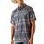 Ariat Men's VentTek Western Fitted Shirt MEN - Clothing - Shirts - Short Sleeve Shirts Ariat Clothing   