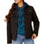 Ariat Women's Berber Back Softshell Jacket WOMEN - Clothing - Outerwear - Jackets Ariat Clothing   