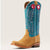 Ariat Women's Futurity Boon Western Boot WOMEN - Footwear - Boots - Western Boots Ariat Footwear   