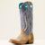 Ariat Women's Futurity Fort Worth Boots WOMEN - Footwear - Boots - Western Boots Ariat Footwear   