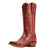 Ariat Women's Hazen Western Boot
