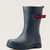Ariat Women's Kelmarsh Mid Rubber Boot WOMEN - Footwear - Boots - Fashion Boots Ariat Footwear   