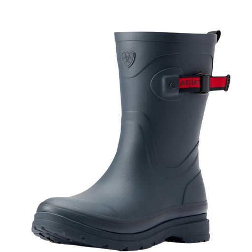 * Ariat Women's Kelmarsh Mid Rubber Boot - FINAL SALE WOMEN - Footwear - Boots - Fashion Boots Ariat Footwear