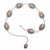 Ariat Women's Oval Concho Belt WOMEN - Accessories - Belts M&F Western Products   