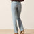 Ariat R.E.A.L. Lucy Straight Jean WOMEN - Clothing - Jeans Ariat Clothing   