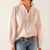 Ariat Women's Romantic Shirt WOMEN - Clothing - Tops - Short Sleeved Ariat Clothing   