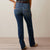 Ariat Women's Ultra High Rise Reece Straight Jean - FINAL SALE WOMEN - Clothing - Jeans Ariat Clothing   