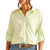 Ariat Women's VentTek Stretch Shirt WOMEN - Clothing - Tops - Long Sleeved Ariat Clothing   