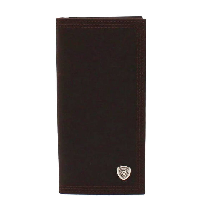 Ariat Youth Rodeo Wallet KIDS - Accessories M&F Western Products   