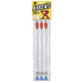 18" Arrows KIDS - Accessories - Toys Parris Toys   