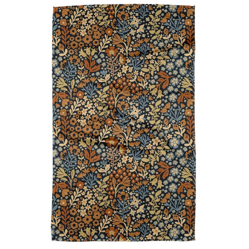 "Arthur" Tea Towel HOME & GIFTS - Tabletop + Kitchen - Kitchen Decor Geometry   