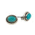 Asta Stud Earrings WOMEN - Accessories - Jewelry - Earrings Sunwest Silver   