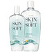 Avon Skin So Soft Original Bath Oil Equine - Fly & Insect Control Absorbine