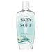 Avon Skin So Soft Original Bath Oil Equine - Fly & Insect Control Absorbine 16 oz
