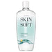 Avon Skin So Soft Original Bath Oil Equine - Fly & Insect Control Absorbine 24.6 oz