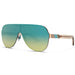 Blenders "Awesummer" Polarized Sunglasses ACCESSORIES - Additional Accessories - Sunglasses Blenders Eyewear