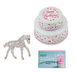 Breyer Birthday At The Barn HOME & GIFTS - Toys Breyer