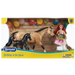 Breyer Birthday At The Barn HOME & GIFTS - Toys Breyer