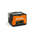 Stihl AK 20 Lithium-Ion Battery Garden Supplies - Tools & Equipment Stihl Equipment