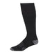 Boot Doctor Men's 2-Pack Over The Calf Socks MEN - Clothing - Underwear, Socks & Loungewear - Socks M&F Western Products