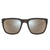 BEX Adams Sunglasses-Tortoise Brown/Brown ACCESSORIES - Additional Accessories - Sunglasses Bex Sunglasses   