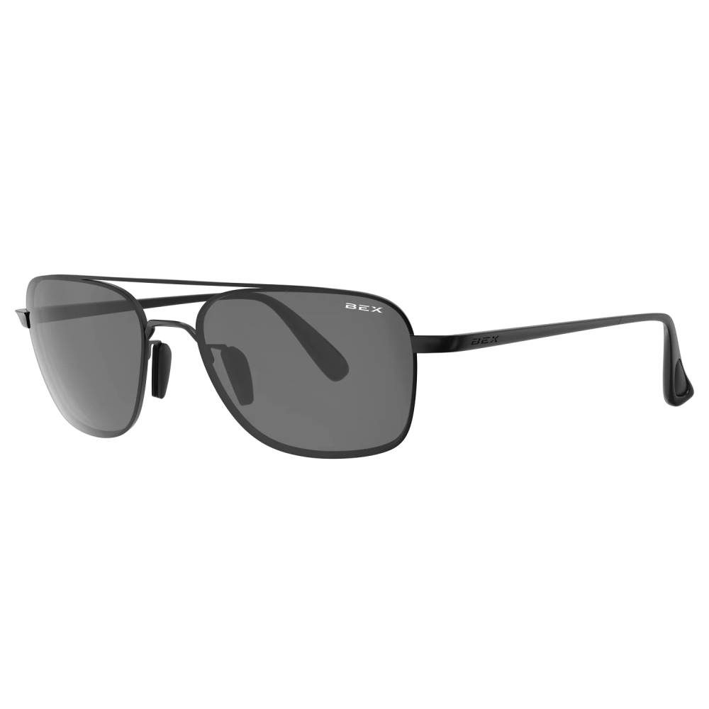 Bex Mach Sunglasses ACCESSORIES - Additional Accessories - Sunglasses Bex Sunglasses   