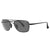 Bex Mach Sunglasses ACCESSORIES - Additional Accessories - Sunglasses Bex Sunglasses   