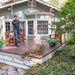 Stihl BG 50 Gasoline Blower Garden Supplies - Tools & Equipment Stihl Equipment
