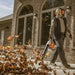 Stihl BG 56 Gasoline Blower Garden Supplies - Tools & Equipment Stihl Equipment