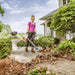 Stihl BG 56 Gasoline Blower Garden Supplies - Tools & Equipment Stihl Equipment
