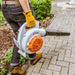 Stihl BG 56 Gasoline Blower Garden Supplies - Tools & Equipment Stihl Equipment