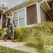 Stihl BG 86 Gasoline Blower Garden Supplies - Tools & Equipment Stihl Equipment
