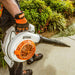 Stihl BG 86 Gasoline Blower Garden Supplies - Tools & Equipment Stihl Equipment