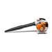 Stihl BG 86 Gasoline Blower Garden Supplies - Tools & Equipment Stihl Equipment