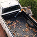 Stihl BGA 30 Battery Blower Garden Supplies - Tools & Equipment Stihl Equipment