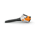 Stihl BGA 30 Battery Blower Garden Supplies - Tools & Equipment Stihl Equipment