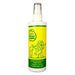 Grannick's Bitter Apple Taste Deterrent Pets - Cleaning & Grooming Grannick's