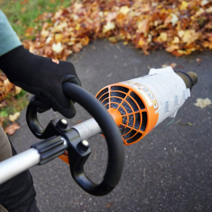 Stihl BG-KM Blower Attachment Garden Supplies - Tools & Equipment Stihl Equipment