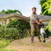 Stihl BG-KM Blower Attachment Garden Supplies - Tools & Equipment Stihl Equipment