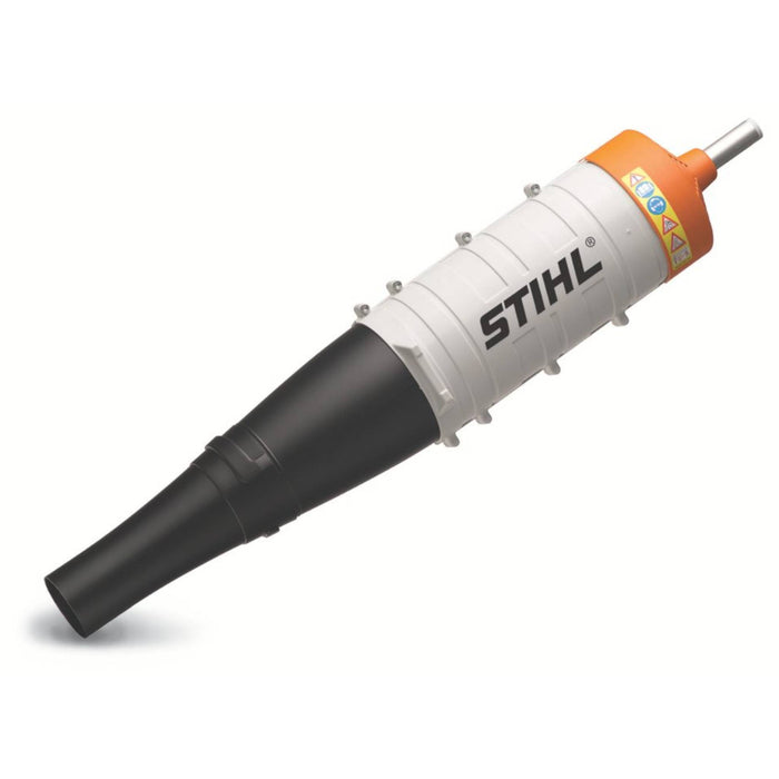 Stihl BG-KM Blower Attachment Garden Supplies - Tools & Equipment Stihl Equipment
