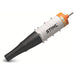 Stihl BG-KM Blower Attachment Garden Supplies - Tools & Equipment Stihl Equipment