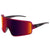 Blenders Eclipse Sunglasses ACCESSORIES - Additional Accessories - Sunglasses Blenders Eyewear   