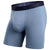 BN3TH Classic Boxer Brief - Micro Dot Fog MEN - Clothing - Underwear, Socks & Loungewear BN3TH   