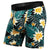 BN3TH Classic Boxer Brief - Tropical Floral MEN - Clothing - Underwear, Socks & Loungewear - Underwear BN3TH   